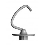 Крюк д/миксера KitchenAid KSM35CDH