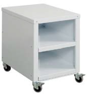 Подставка ba42-ba52 д/хлебореза Rollmatic C42-C52