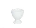 Подставка под яйцо 4,5см h5,7cm THESIS BIANCO TZ046060000