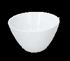 Чаша 13см SEASIDE BIANCO PX068130000