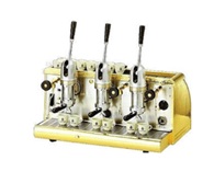  VICTORIA ARDUINO ATHENA LEVA 3     57575 3