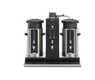 КОФЕВАРКА ANIMO CB 2X10 MARINE