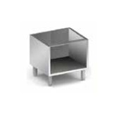 ПОДСТАВКА НЕЙТРАЛЬНАЯ 900 СЕРИИ APACH CHEF LINE SLAB88P