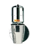 Миксер Vema FZ 2075/MU/L/КРЕПЛЕНИЕ К СТЕНЕ