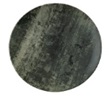 Тарелка мелкая d27,5см, Aincient Wall 67373-05