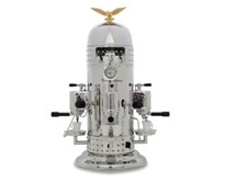 Кофемашина VICTORIA ARDUINO VENUS BAR 2V 2 ГРУППЫ ХРОМ 56663