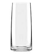 Хайбол "Serene" 400мл,  h148mm d70mm хрусталь, 1LT17LD15E