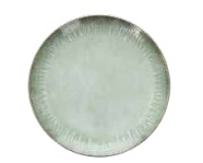 Тарелка мелкая 26см ORIGINI CP000268601