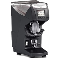  MYTHOS 2 GRAVIMETRIC  145096