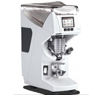  MYTHOS 2 GRAVIMETRIC  148490