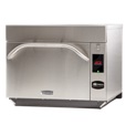   XPRESSCHEF MXP5223TLT