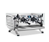 Кофемашина VICTORIA ARDUINO VA 388 BLACK EAGLE GRAVIMETRIC 2 ГРУППЫ/НЕРЖ. 142706