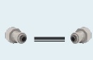 КОННЕКТОР BWT REDUCTION FM 1/2“ X D 5/16“ 023415