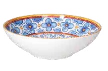 Салатник 30см NARCISO S092430NARC