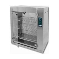 ВИТРИНА ТЕПЛОВАЯ GASTRO-TAR SO-16