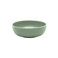 Салатник FLAT Shape MATCHA d16см Oxford 136118, AO06-1A04