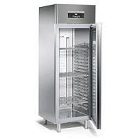 ШКАФ ХОЛОДИЛЬНЫЙ SAGI ME70
