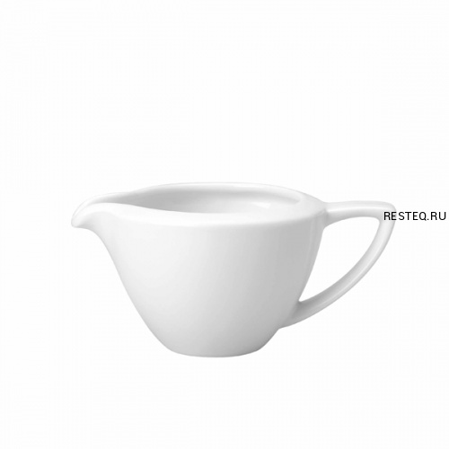 Молочник 0,142л Ultimo WHBJ51