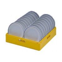 КАССЕТА Д/ТАРЕЛОК ZANUSSI CEP18P 867002