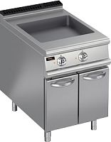 Сковорода многофункицональная электрическая 900 серии APACH CHEF LINE LMBE69CS
