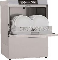 Машина посудомоечная APACH CHEF LINE LDIT50 ECO DD DP