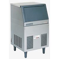 ЛЬДОГЕНЕРАТОР SCOTSMAN AF 80 AS
