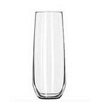 - &quot;Stemless&quot; 250 h147 d58 228L