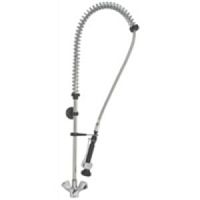 УСТРОЙСТВО ДУШИРУЮЩЕЕ ZANUSSI SASH3P 855326