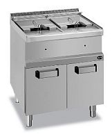ФРИТЮРНИЦА 700СЕР. APACH APFG-77P