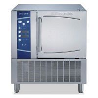 ШКАФ ШОКОВОЙ ЗАМОРОЗКИ ELECTROLUX AOFPS061C 726346