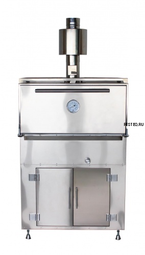 Печь VOLDONE BCJ-45L