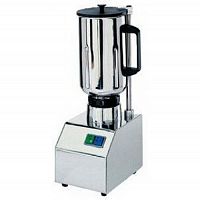 Блендер Dihr F1 INOX