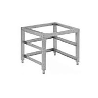 ПОДСТАВКА Д/ПММ ELECTROLUX WTSTAND 860418