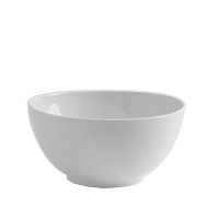 Салатник 1,7л d21см с носиком TAO 36 2998
