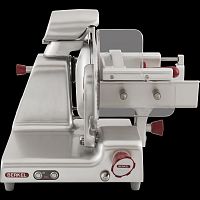 Слайсер Berkel FUTURA FTS315