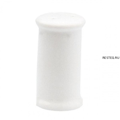 Солонка Coral PORVASAL 0607000940270