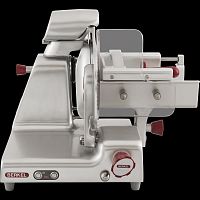  Berkel FUTURA FTS315 3.