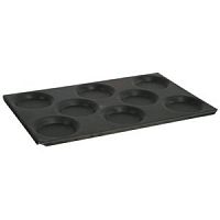 ФОРМА Д/ВЫПЕЧКИ RATIONAL GN 1/1 MULTIBAKER 60.71.157