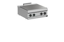ПЛИТА 4 КОНФОРОЧН.700 СЕР. APACH APRGS-77T/PL