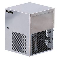 ЛЬДОГЕНЕРАТОР APACH ГРАНУЛЫ AG510B W