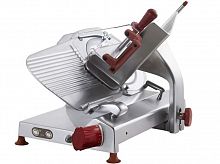 Слайсер Berkel PRO LINE SLC300