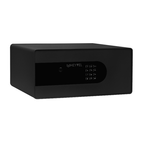 Сейф Meyvel SF8-430-195 Сейф Meyvel SF8-430-195