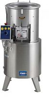 Картофелечистка MEC PL 15 3Ф.