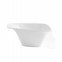 Салатник 0,80л 20х9см ELIXYR 15 2982