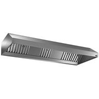 ЗОНТ ВЫТЯЖНОЙ ПРИСТЕН. ELECTROLUX BP1132BT 642327