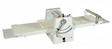 ТЕСТОРАСКАТКА APACH ASH600/1000B