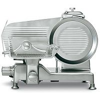 СЛАЙСЕР SIRMAN LEONARDO 250 VCO TOP