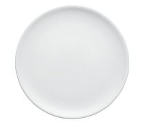 Тарелка плоская 25см Rotondo 67305-03
