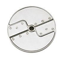 ДИСК СОЛОМКА ROBOT COUPE 27067W 2Х8ММ MINERAL+