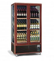   .TECFRIGO ENOTEC 681 3TV .